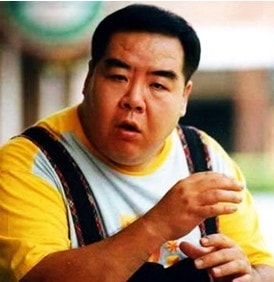http://www.fjsenfa.cn/pics/default/download/55c08afcac0af7842cd81c273d7a7c49.jpg
