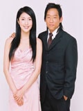 http://www.fjsenfa.cn/pics/default/download/55c0f64c0ea11fe509a5d77922157cc4.jpg