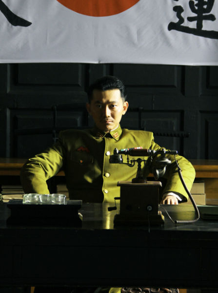 http://www.fjsenfa.cn/pics/default/download/55c1b8005f4f1ddc588f7a2a3cd7d990.jpg