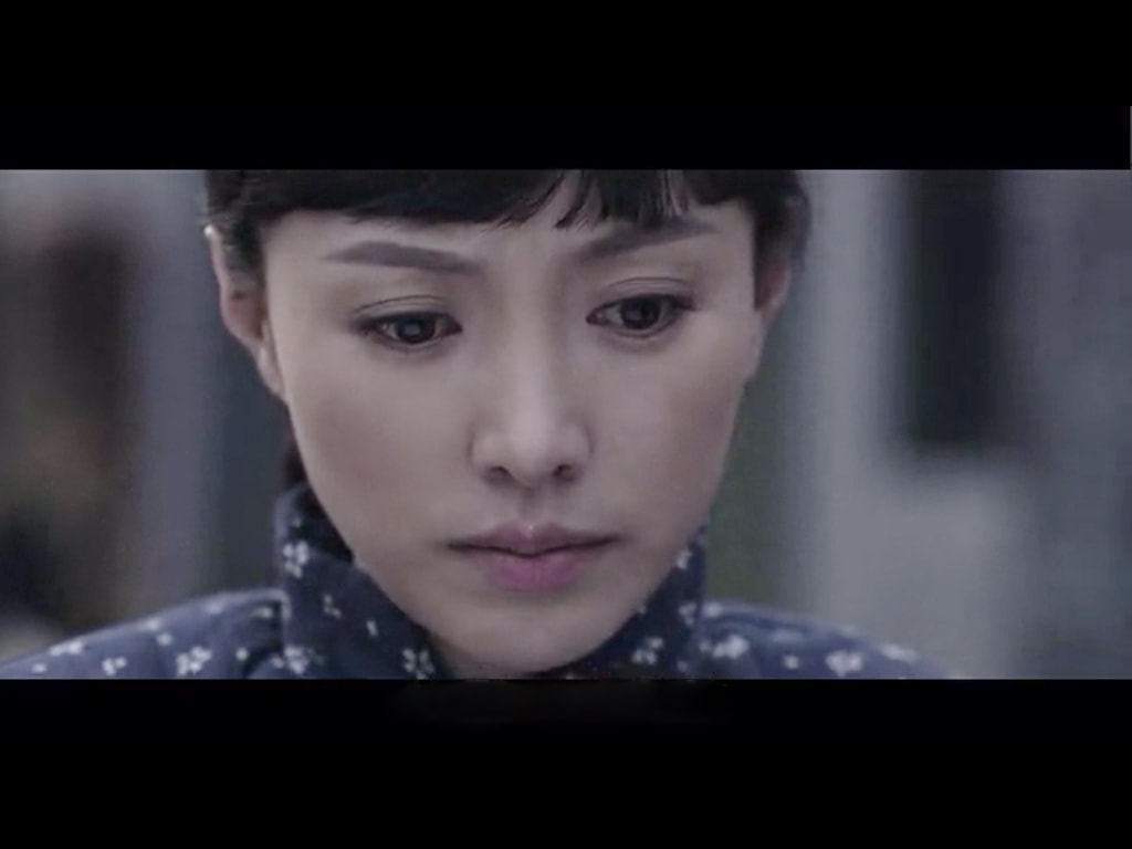 http://www.fjsenfa.cn/pics/default/download/55c3764a28812d8dbfe4c0c442cb0413.jpg