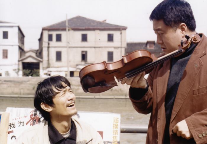 http://www.fjsenfa.cn/pics/default/download/55c43c3a667c198d1bceb579e618d09e.jpg