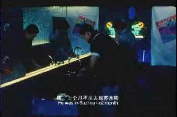 http://www.fjsenfa.cn/pics/default/download/55c47091c1731edd13460ff0570556ba.jpg