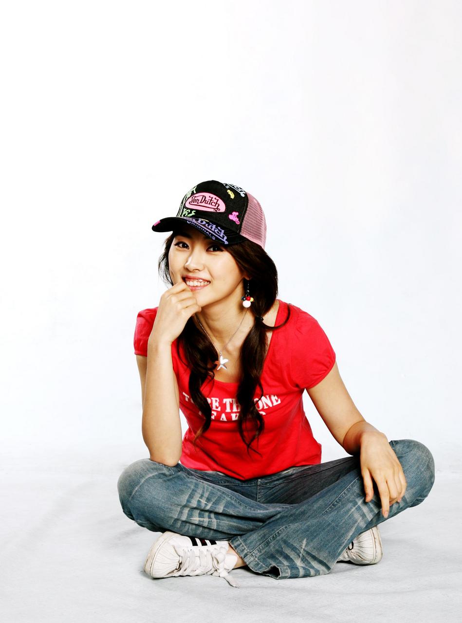 http://www.fjsenfa.cn/pics/default/download/55c5778bab287997bf21df6bd89ec1c1.jpg