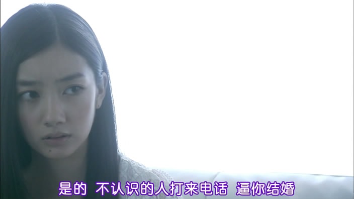 http://www.fjsenfa.cn/pics/default/download/55c5803cf0cee82e4d8ade3a224eef3d.jpg
