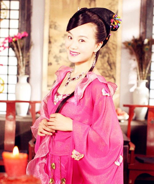 http://www.fjsenfa.cn/pics/default/download/55c5e438c24fa190e223a675651e6bfa.jpg