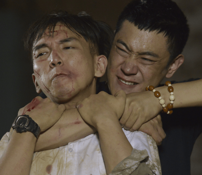 http://www.fjsenfa.cn/pics/default/download/55c65505d425d87d17eb1fc05ab74567.jpg