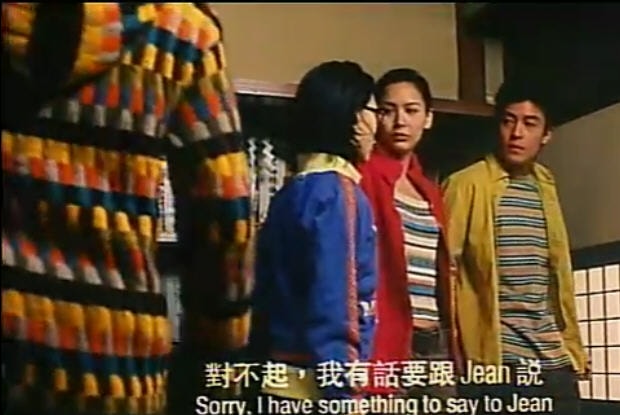 http://www.fjsenfa.cn/pics/default/download/55c774fb8d528691ed683709ff3b1854.jpg