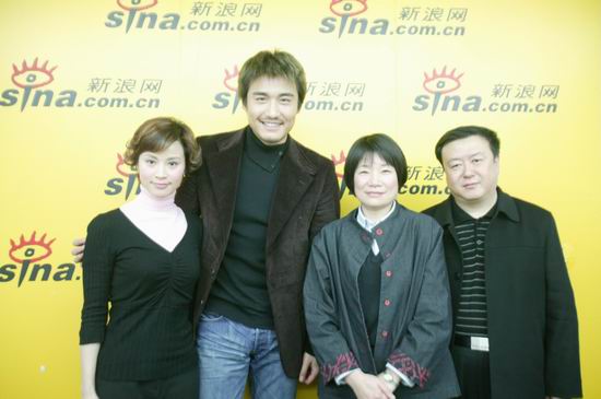 http://www.fjsenfa.cn/pics/default/download/55c8/c855e1fa65ff978fe05bd0e69da7.jpg