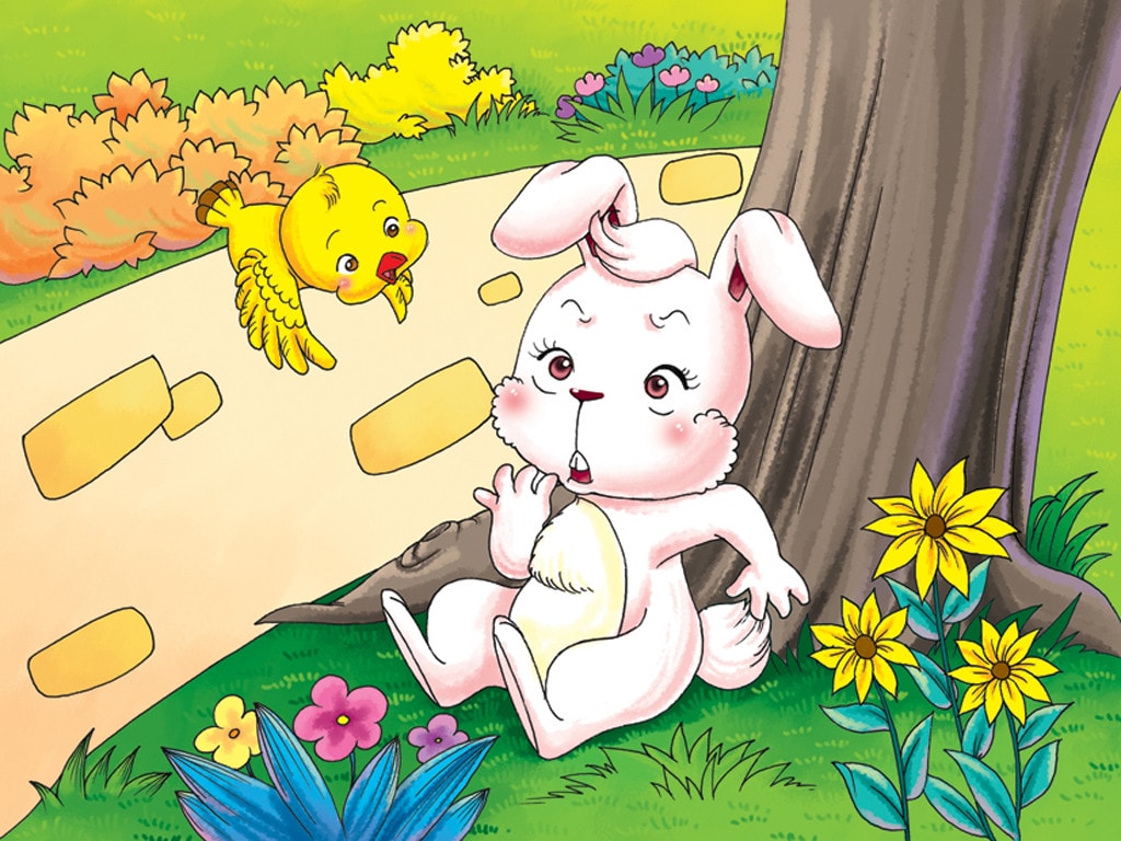 http://www.fjsenfa.cn/pics/default/download/55c967842d0a832ff8e7d75d09876164.jpg