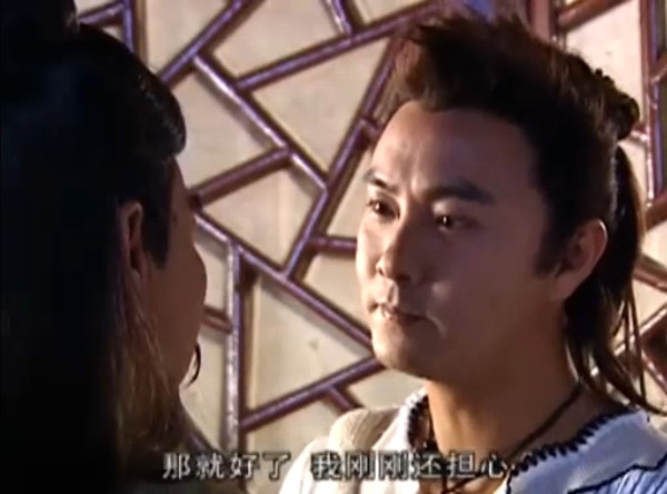 http://www.fjsenfa.cn/pics/default/download/55ca26edd6009719a26570bf56bc0087.jpg