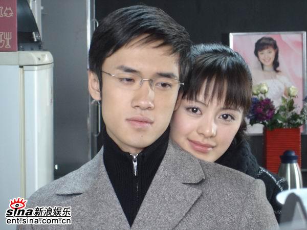 http://www.fjsenfa.cn/pics/default/download/55ca736dfa129ea52404c2641de25e69.jpg
