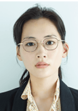 綾瀨遙