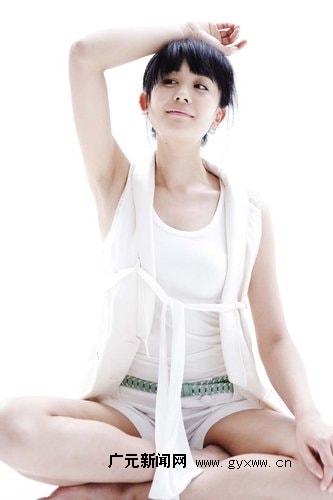 http://www.fjsenfa.cn/pics/default/download/55cce0bc0db2f457a8a2d73b6d1a61bd.jpg