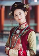 黃思涵