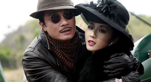 http://www.fjsenfa.cn/pics/default/download/55cdfbd8a89c55d6dc472afd3f6b6673.jpg