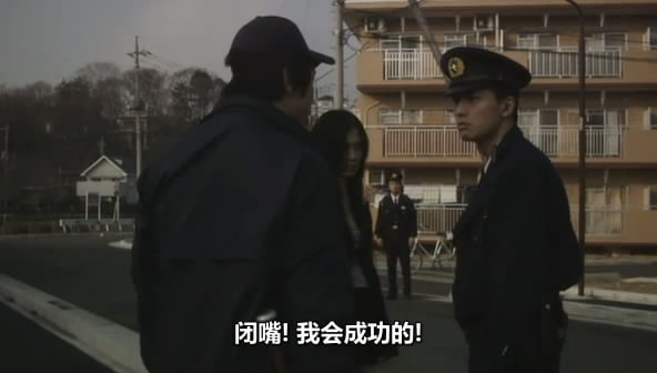 http://www.fjsenfa.cn/pics/default/download/55cfcb8aa18455b4bea37b3dd11dd8e9.jpg