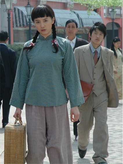 http://www.fjsenfa.cn/pics/default/download/55d03f701340ec50141da6b7b3237731.jpg
