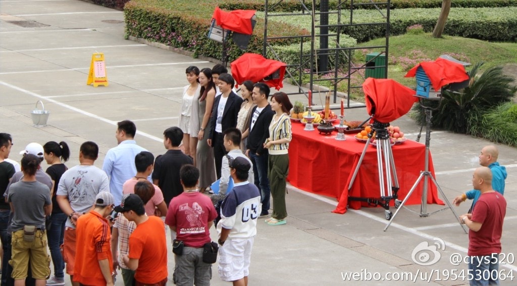 http://www.fjsenfa.cn/pics/default/download/55d090df435e921d548db62dce5d7358.jpg