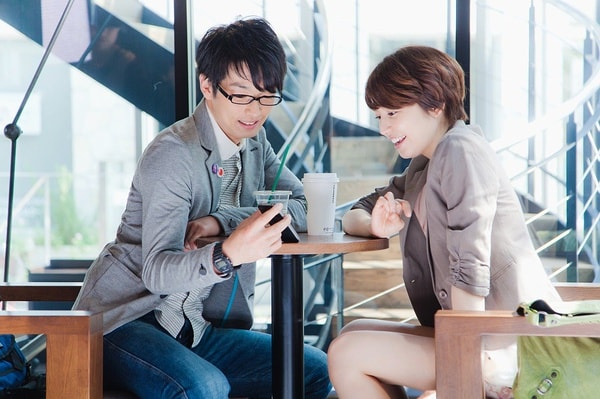 http://www.fjsenfa.cn/pics/default/download/55d1060736d5f5ec42235d1dd50c81f8.jpg