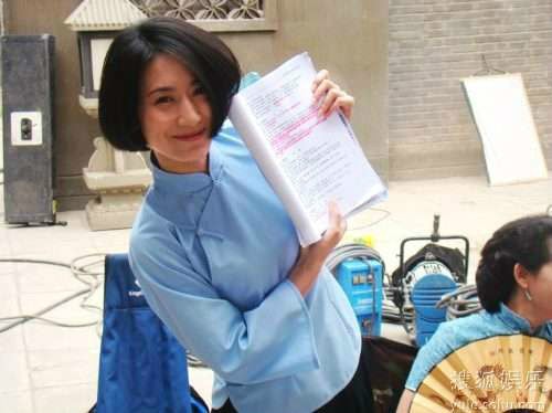 http://www.fjsenfa.cn/pics/default/download/55d109df252f30e8136b74dde120aea4.jpg