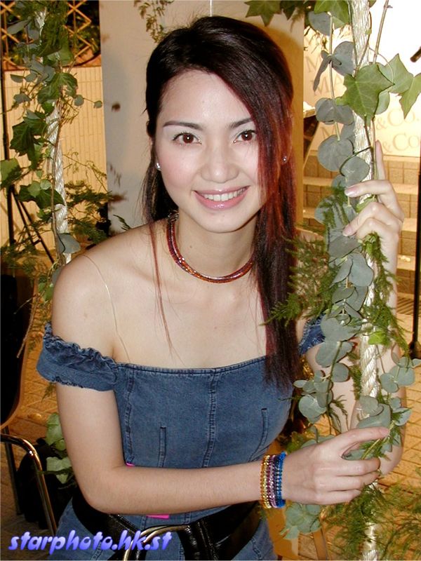 http://www.fjsenfa.cn/pics/default/download/55d14702b2448185577dc784b4fbdda0.jpg