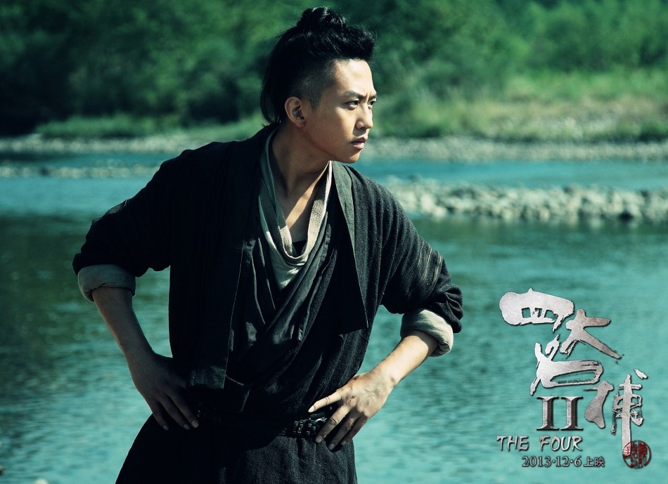 http://www.fjsenfa.cn/pics/default/download/55d17079da0a98fc814efb204d0ac132.jpg