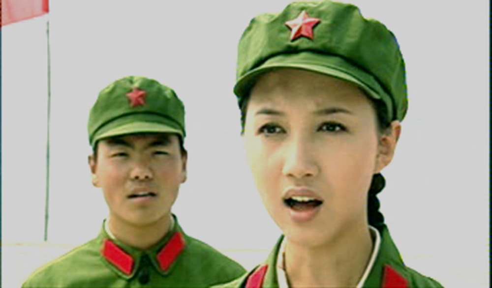 http://www.fjsenfa.cn/pics/default/download/55d177dc176e5fc2e815ce754ea6609a.jpg