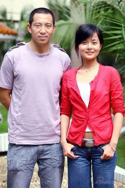 http://www.fjsenfa.cn/pics/default/download/55d265a3032f68a4df5e72976553f093.jpg