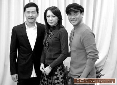 http://www.fjsenfa.cn/pics/default/download/55d2ce74bcacdaa009210557927553c7.jpg