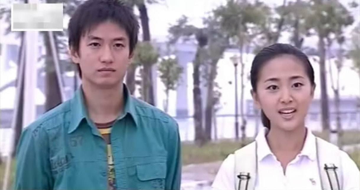 http://www.fjsenfa.cn/pics/default/download/55d3230daa5cf6436db5e4e4238c7fa5.jpg