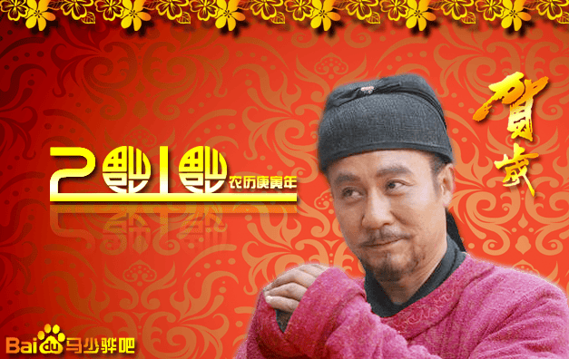 http://www.fjsenfa.cn/pics/default/download/55d365249fd7ef2075e849e778bb342c.jpg