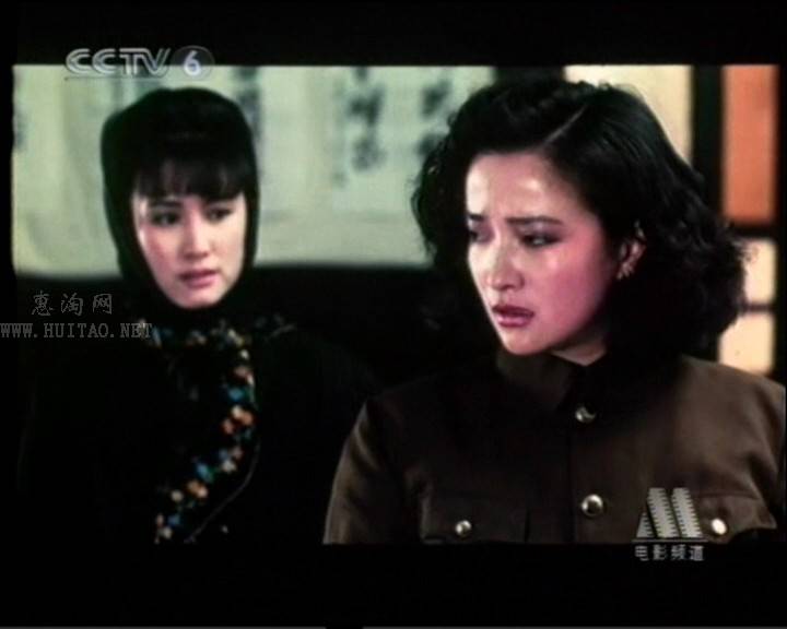 http://www.fjsenfa.cn/pics/default/download/55d70c756517b0683f266850b9e008a8.jpg