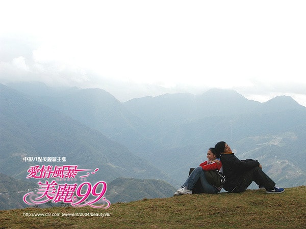 http://www.fjsenfa.cn/pics/default/download/55d7434bdfed731f2dee51fa8de9006d.jpg
