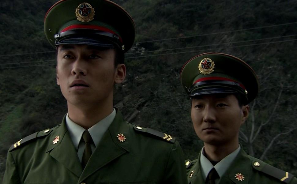 http://www.fjsenfa.cn/pics/default/download/55d9074a2cceb489d310e02da63d4166.jpg