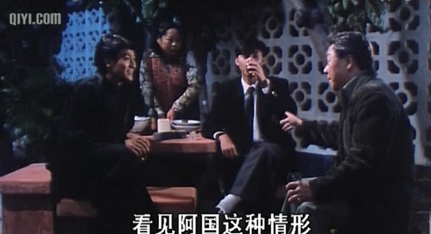 http://www.fjsenfa.cn/pics/default/download/55d967a46643c3b119823d5dfc4558f7.jpg