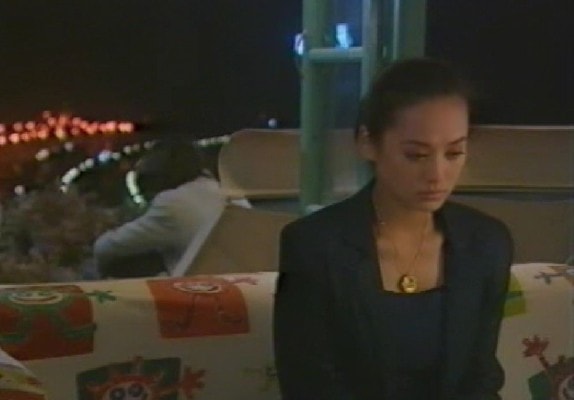http://www.fjsenfa.cn/pics/default/download/55d9a8b254fc950b66a05775d508009d.jpg