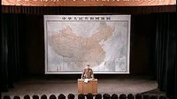 亮劍 30_標清(0)