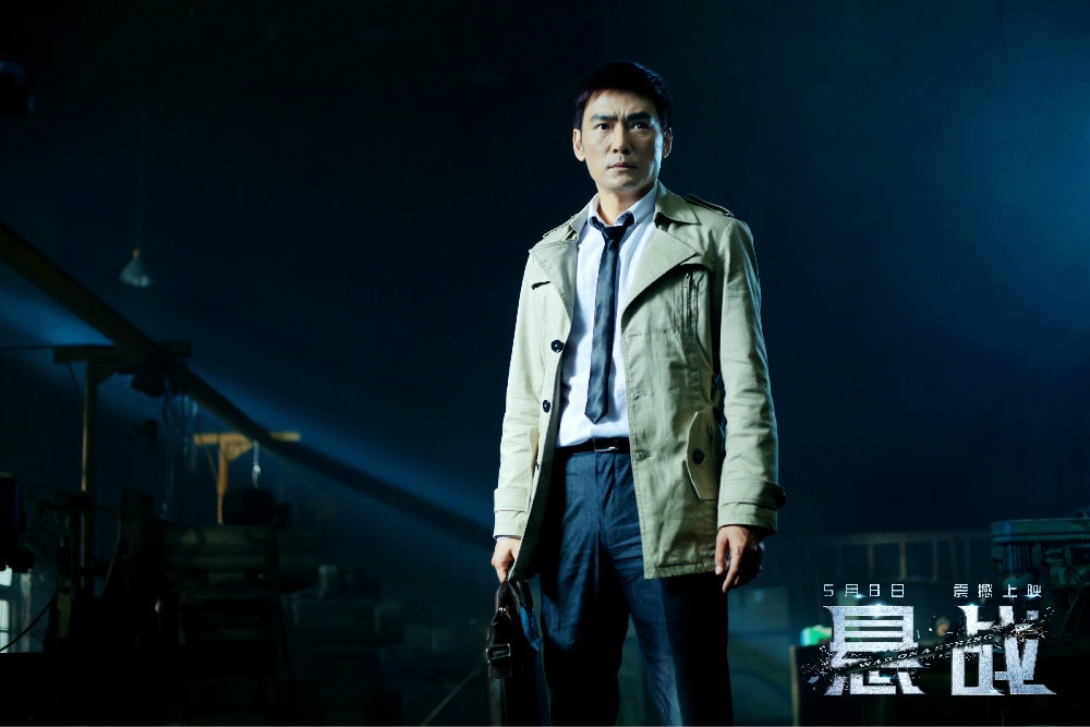 http://www.fjsenfa.cn/pics/default/download/55db59964bdee65ee9110561ce86d28c.jpg