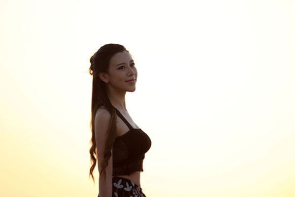 http://www.fjsenfa.cn/pics/default/download/55dba244ffe6f3289353a1eb509ff8c9.jpg