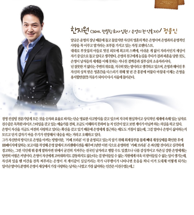 http://www.fjsenfa.cn/pics/default/download/55dc99f7e88f7a85a13db87a9b0d5fa0.jpg