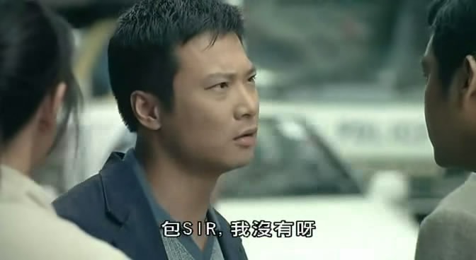 http://www.fjsenfa.cn/pics/default/download/55dcf73d4414eaa721c4fdf34ac7cbe9.jpg