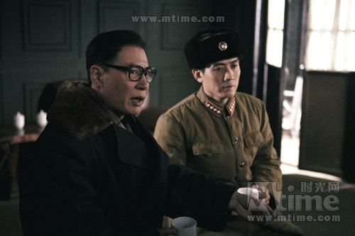 http://www.fjsenfa.cn/pics/default/download/55e04d23436cf00c2045da240a059847.jpg