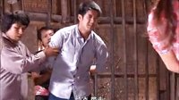 愛神之影 第22集 精彩預告