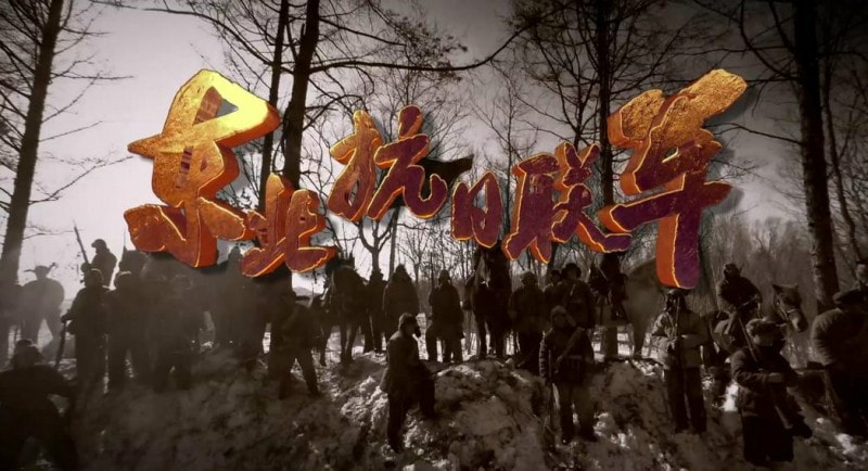 http://www.fjsenfa.cn/pics/default/download/55e22fb5a6be24afc61c218ffd2f3ab2.jpg
