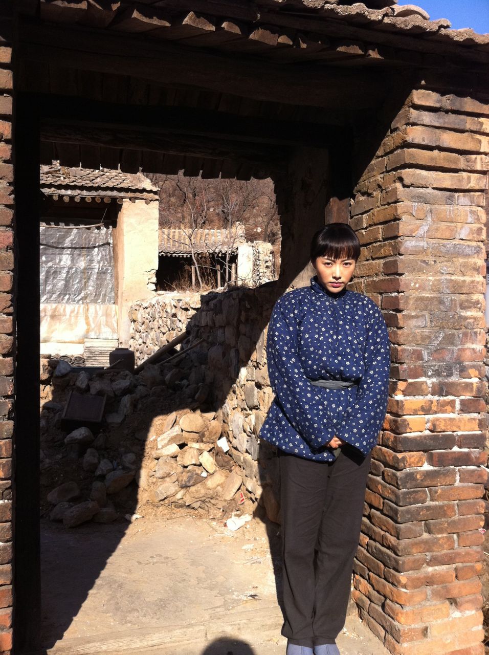http://www.fjsenfa.cn/pics/default/download/55e4922547e067668d68aaeeafa9d65f.jpg
