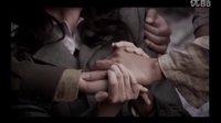 《戰火西北狼》被刪減片段 大結局