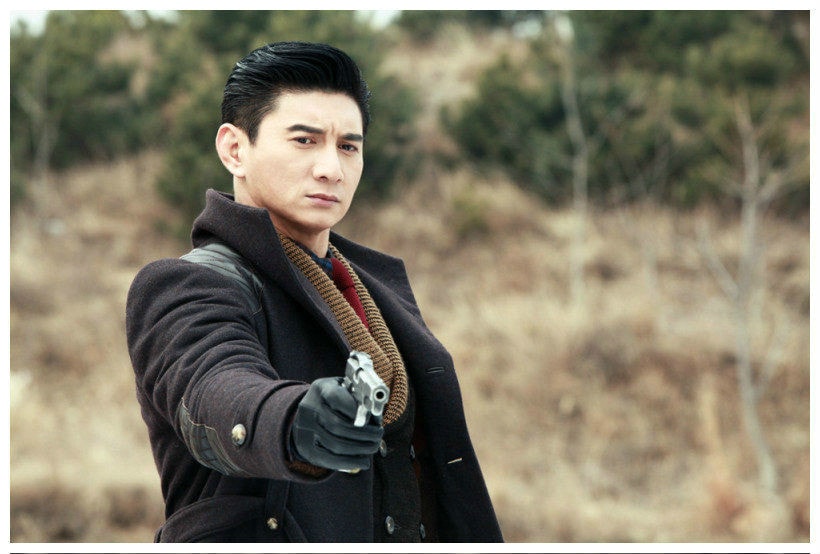 http://www.fjsenfa.cn/pics/default/download/55e5b1c1e50be0c38916407032f51ddb.jpg