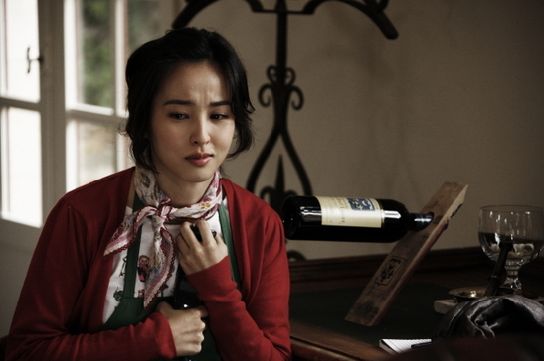 http://www.fjsenfa.cn/pics/default/download/55e6700b8dd0ab1c52f76e63b11613b2.jpg