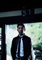 李燦森