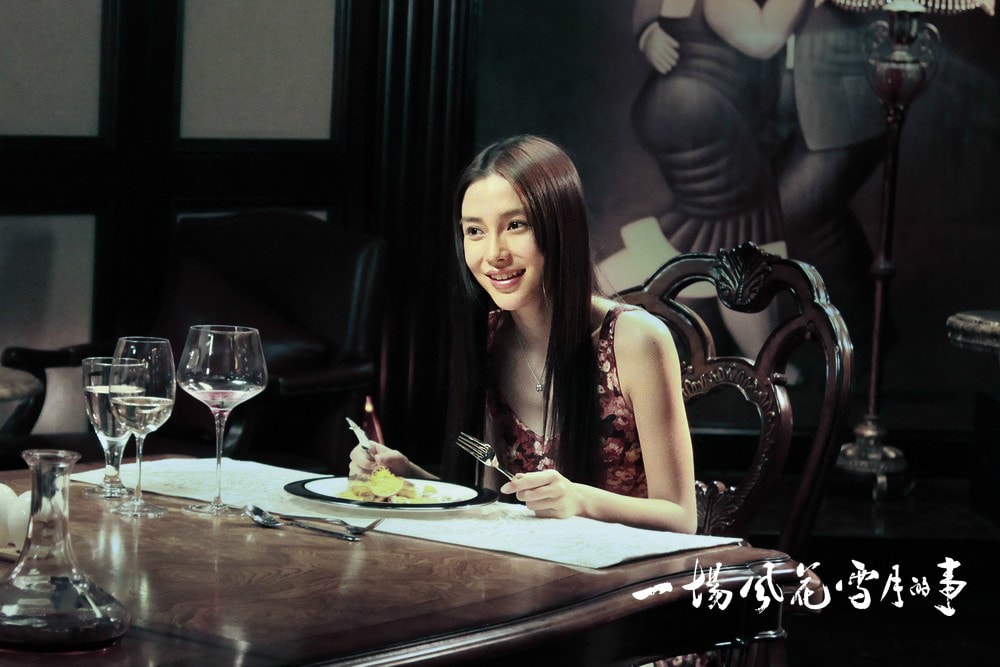 http://www.fjsenfa.cn/pics/default/download/55e7304424c6470922fee165dde8e6c8.jpg